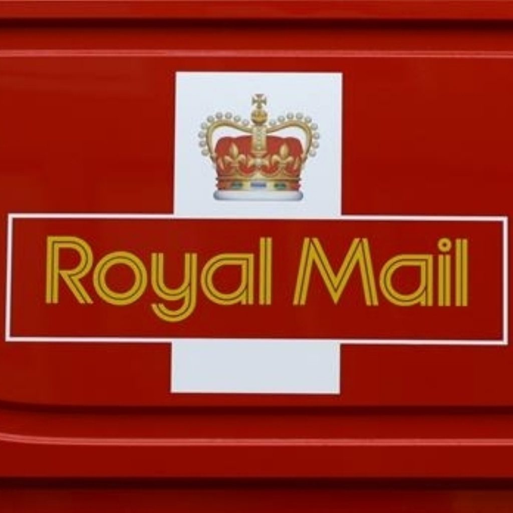 The failure to part-privatise the Royal Mail was a severe blow to the government