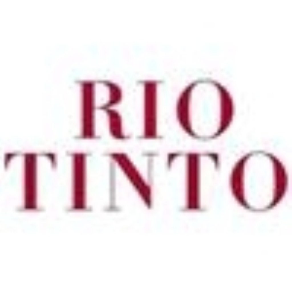 Rio Tinto to exercise its remaining warrants in Ivanhoe Mines