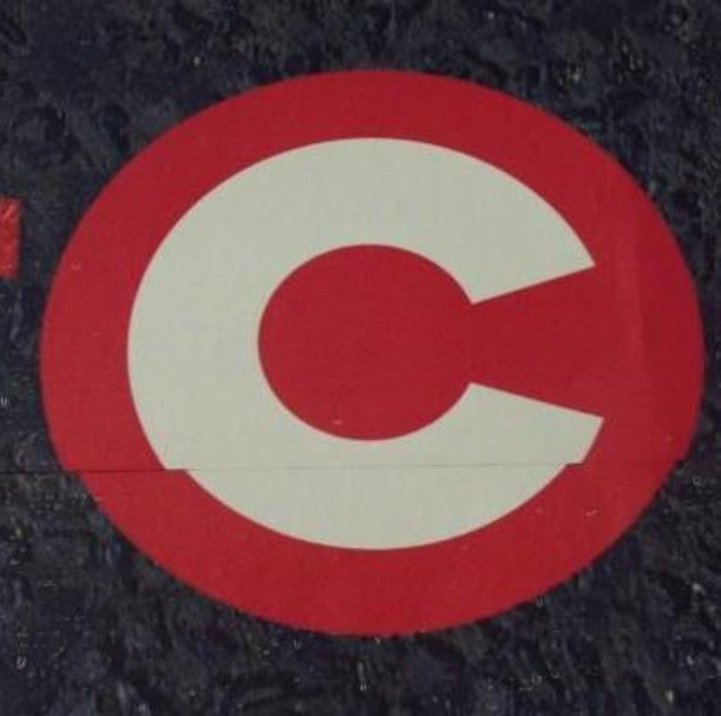 Government gives backing in principle to Greater Manchester congestion charge