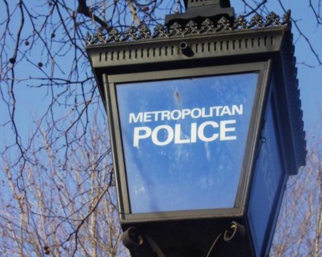 Extra resources for the Met's phone-hacking investigation