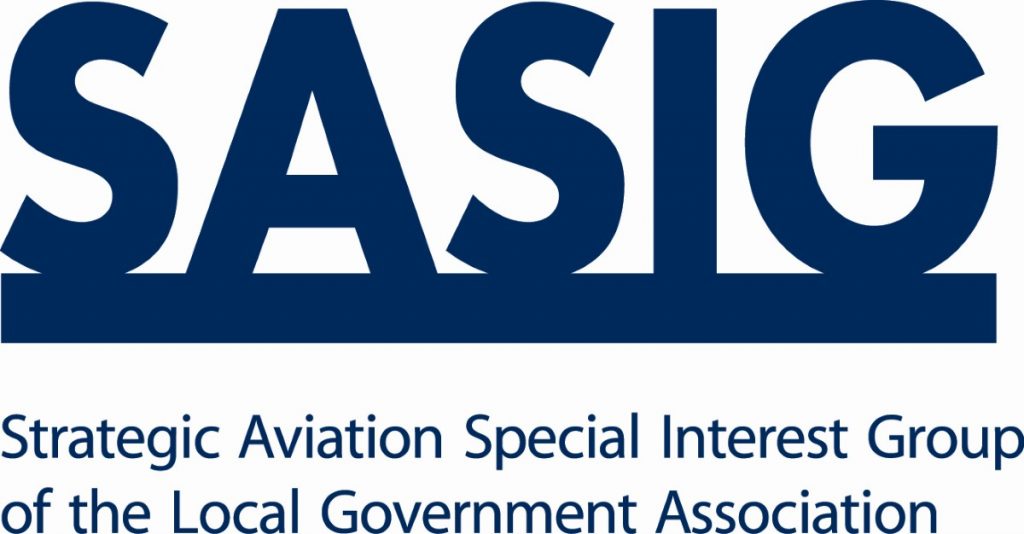 SASIG: Wrong climate for aviation policy change
