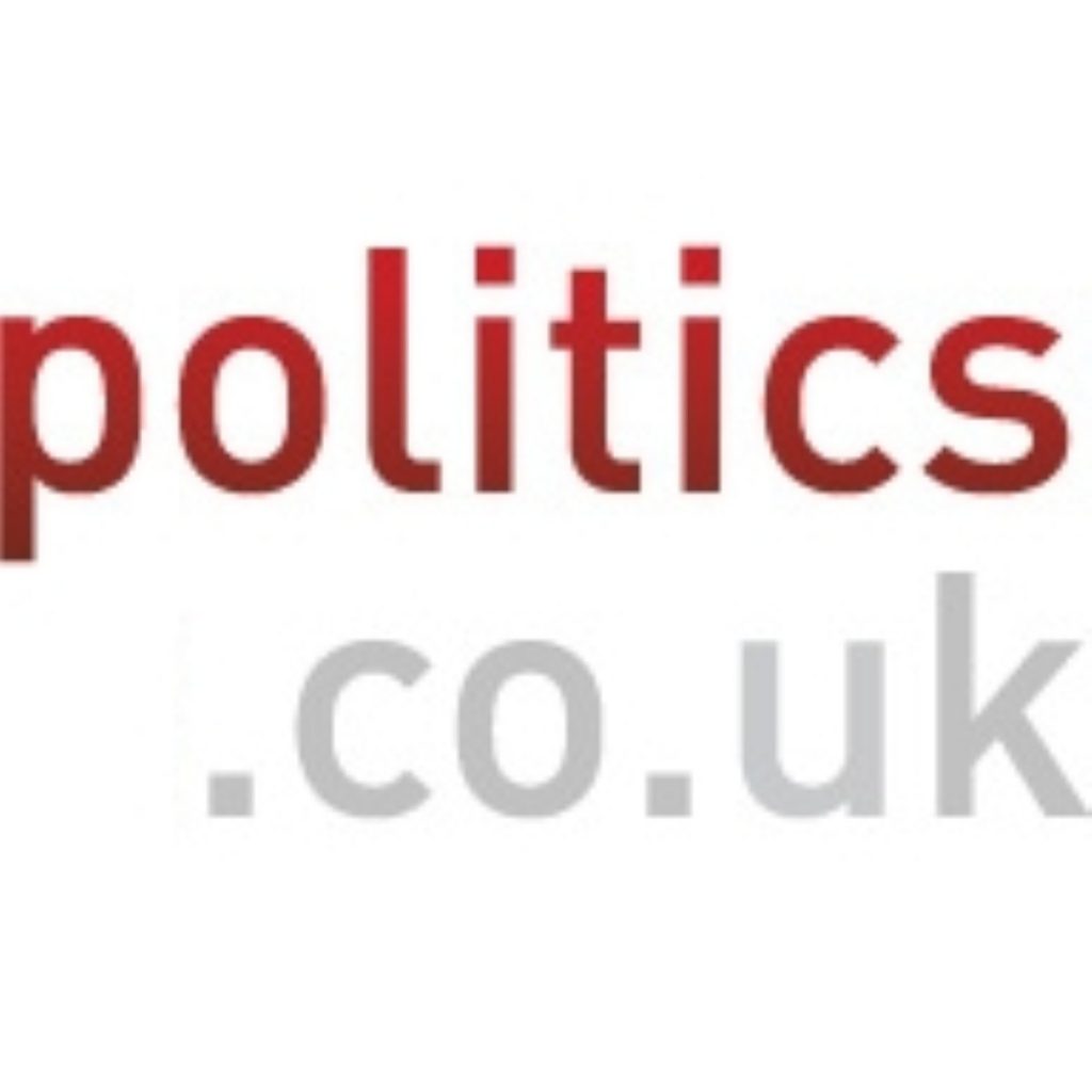 Labour: Renewed political efforts vital