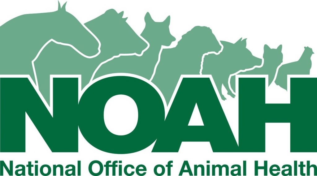 NOAH has welcomed the publication on 25 July of the House of Lords European Union Committee report ‘Brexit: Farm Animal Welfare’.