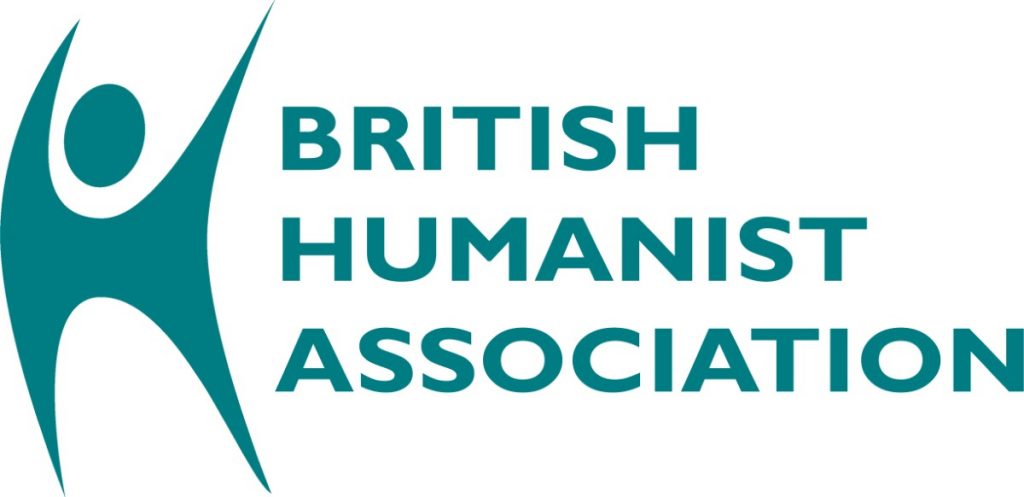 BHA: EHRC chair should apologise for 'sectarian and divisive' statements