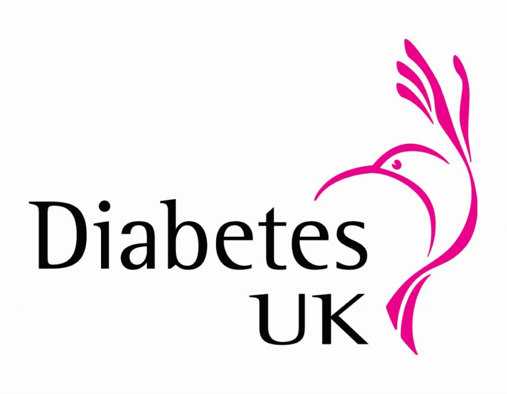 Diabetes UK: The Lancet: 350 Million adults have diabetes