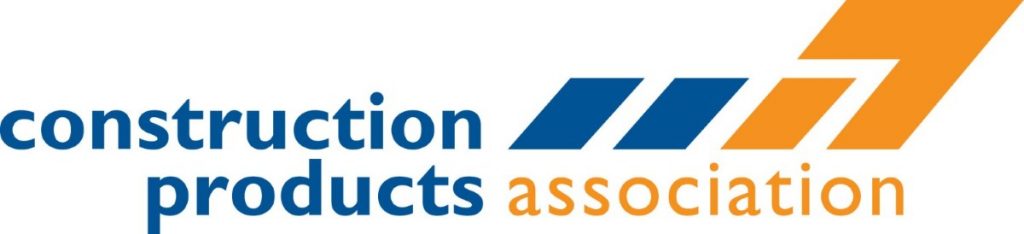 Construction Products Association - Construction Supports Modest Economic Growth
