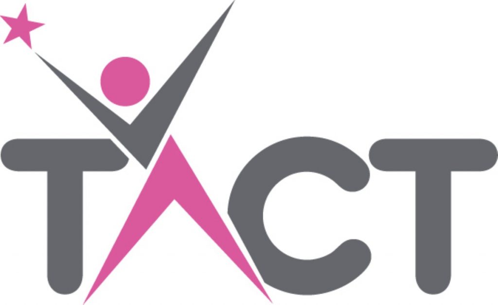 TACT-logo