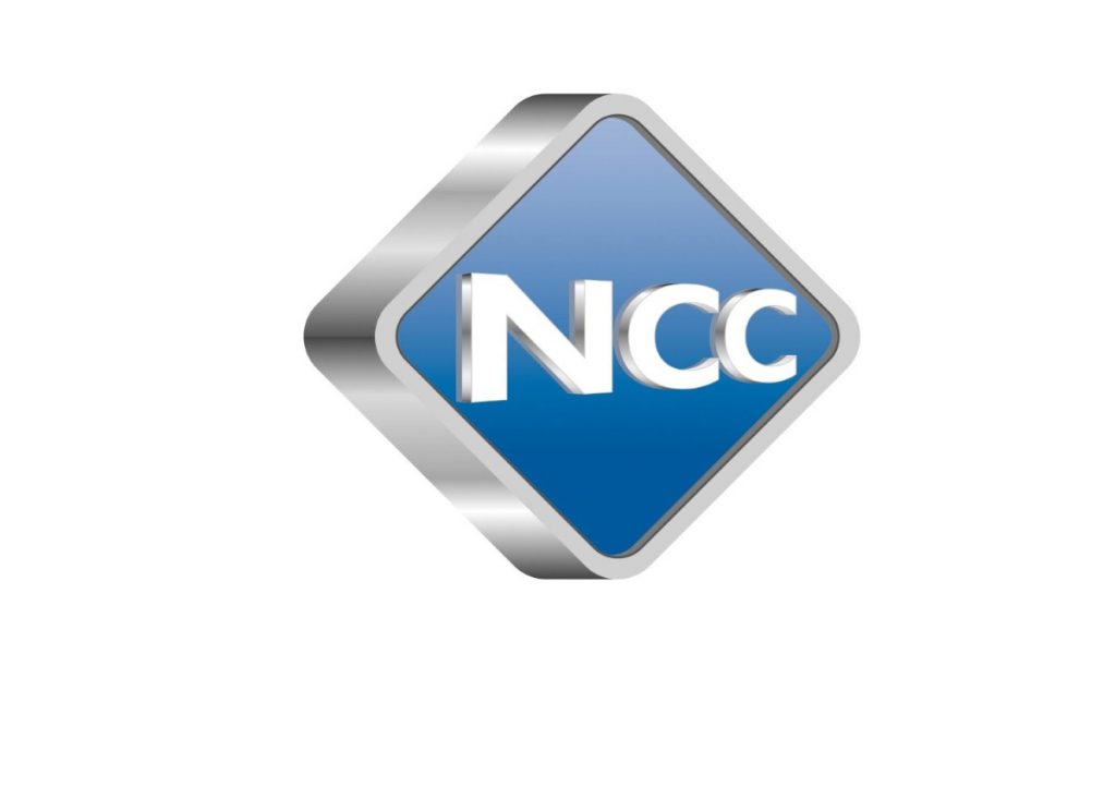national caravan council logo