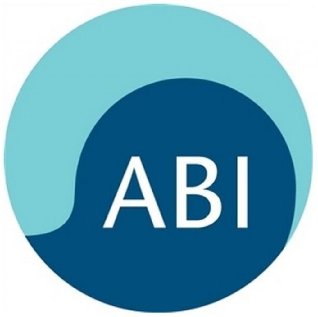 association-of-british-insurers-logo