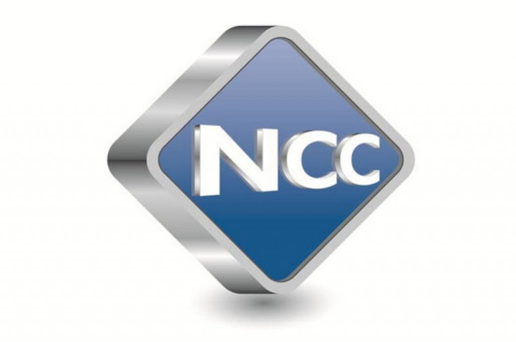 National Caravan Council logo