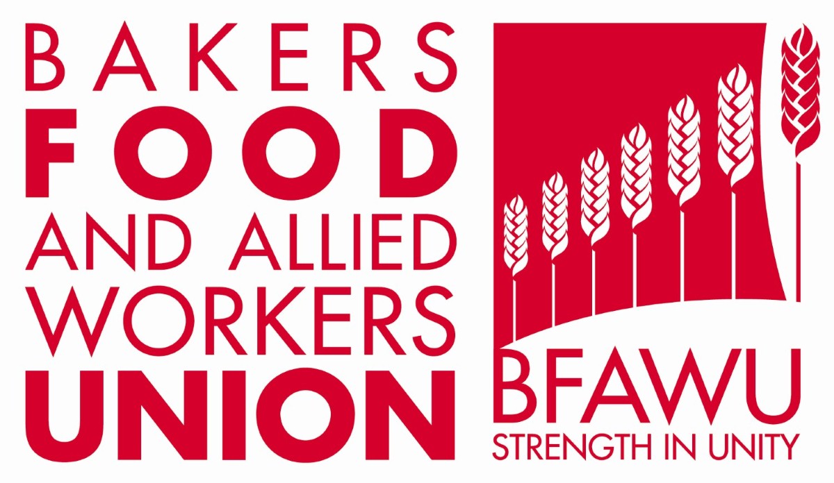 Mr McDonnell has been a champion of workers rights throughout his political career
