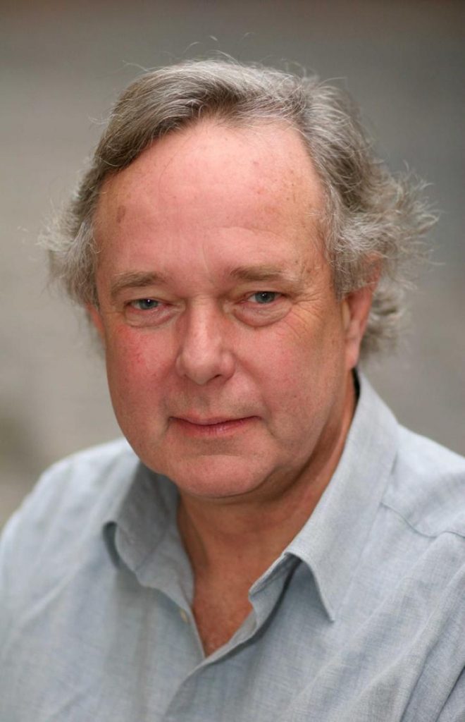 Peter Melchett: 'Sadly, this won't be the first time that the UK's pursuit of some high tech, high cost, blind alley has left us lagging behind the rest of Europe.'