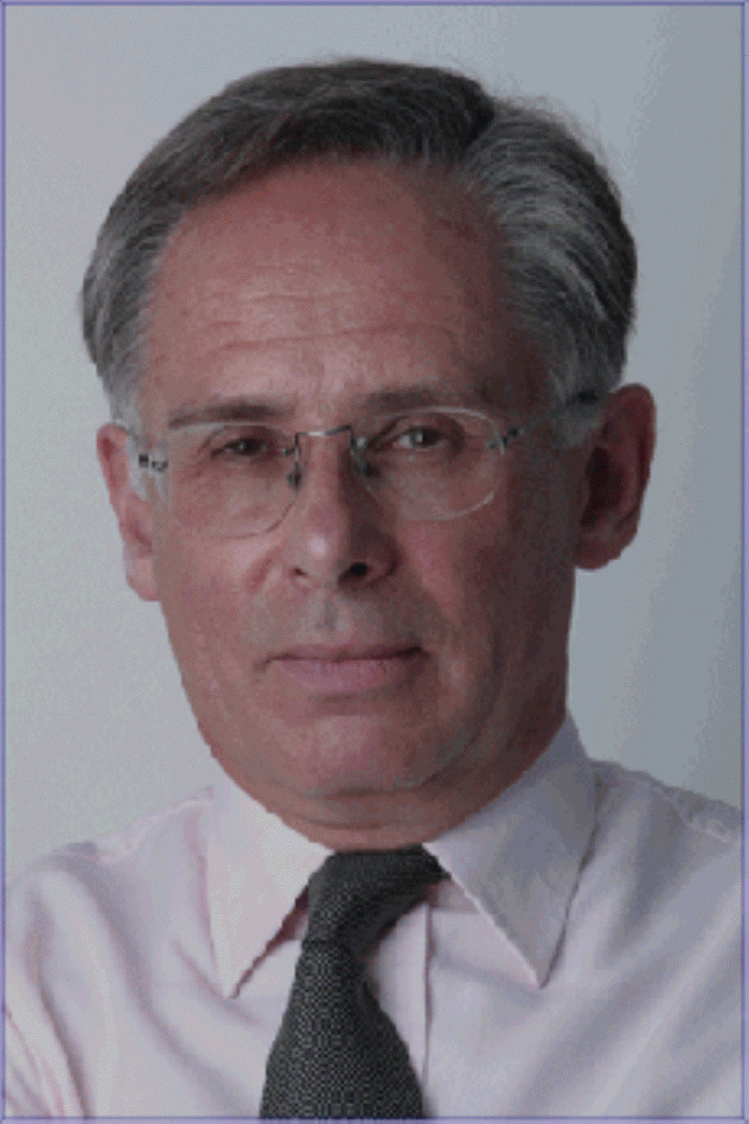 Peter Sommer, digital forensic services