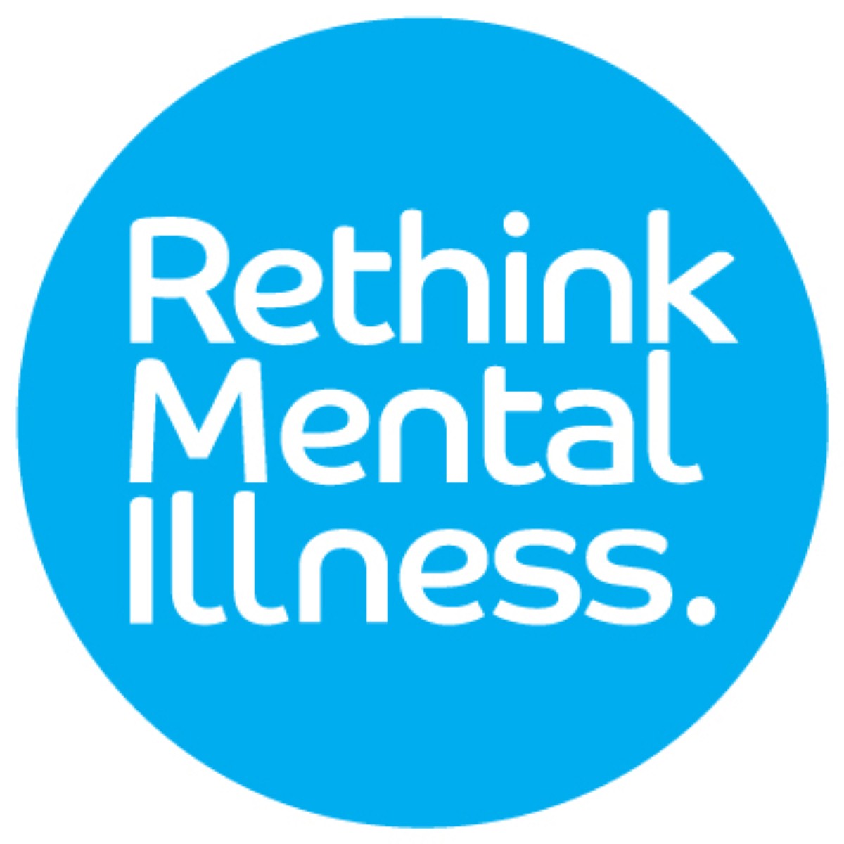 rethink