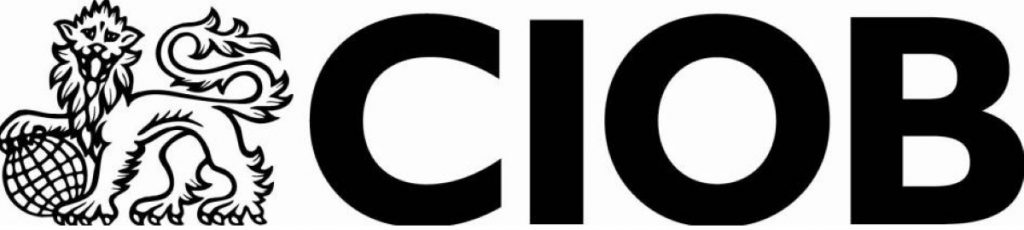ciob-logo