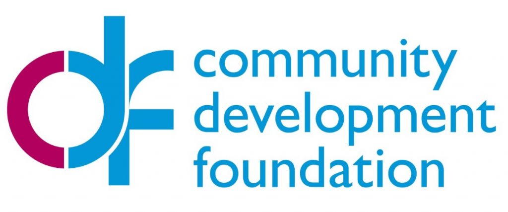 cdf-logo