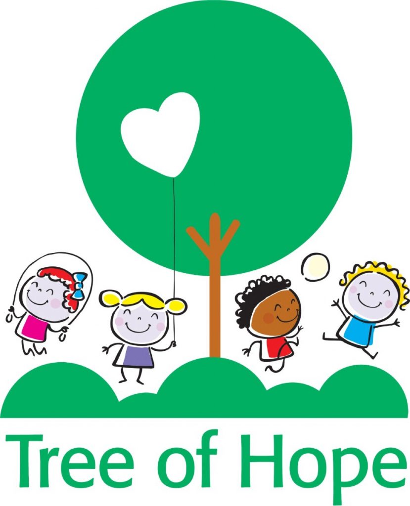 tree-of-hope-logo