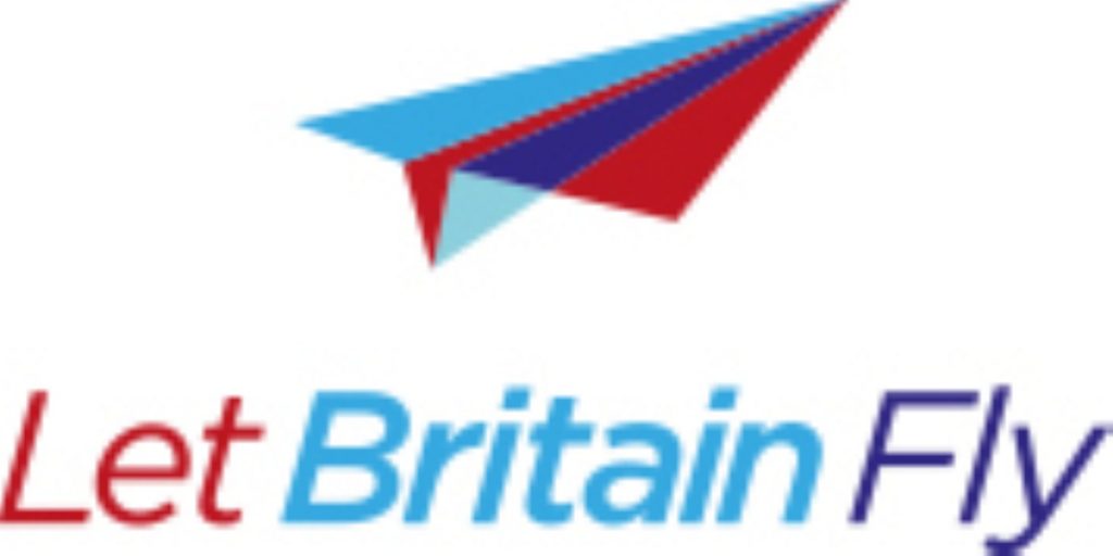 let-britain-fly-logo