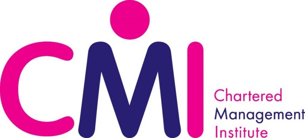 CMI-logo