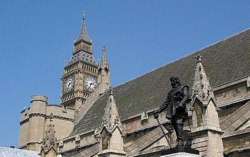 Will MPs back the Lords rebellion over judicial review?