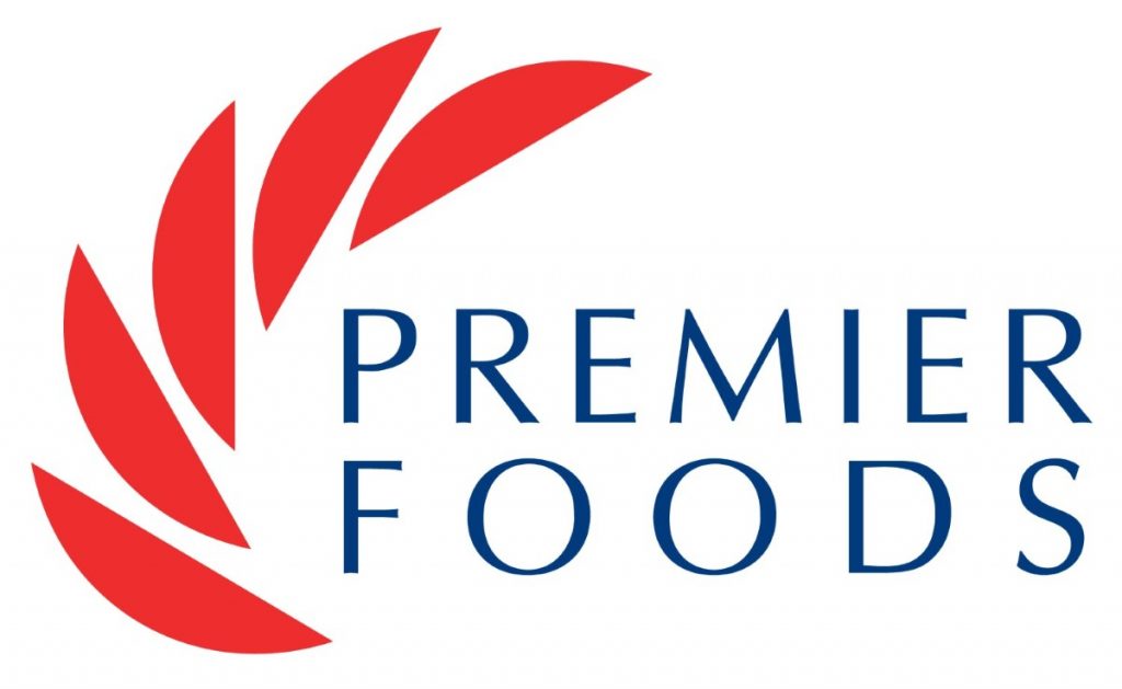premier-foods-logo