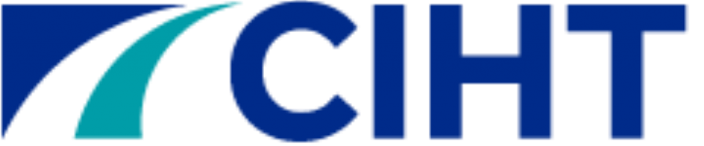 CIHT-logo