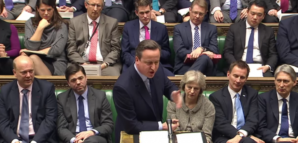 Tory plans to scrap the human rights act appear to be dead in the water