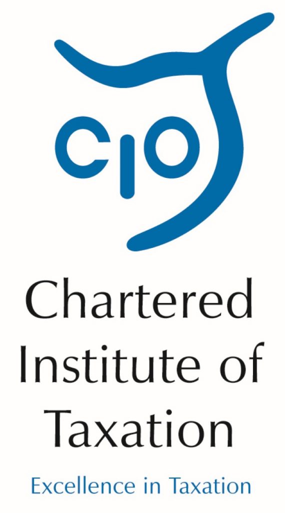 "The CIOT has now grown for 41 years in a row"