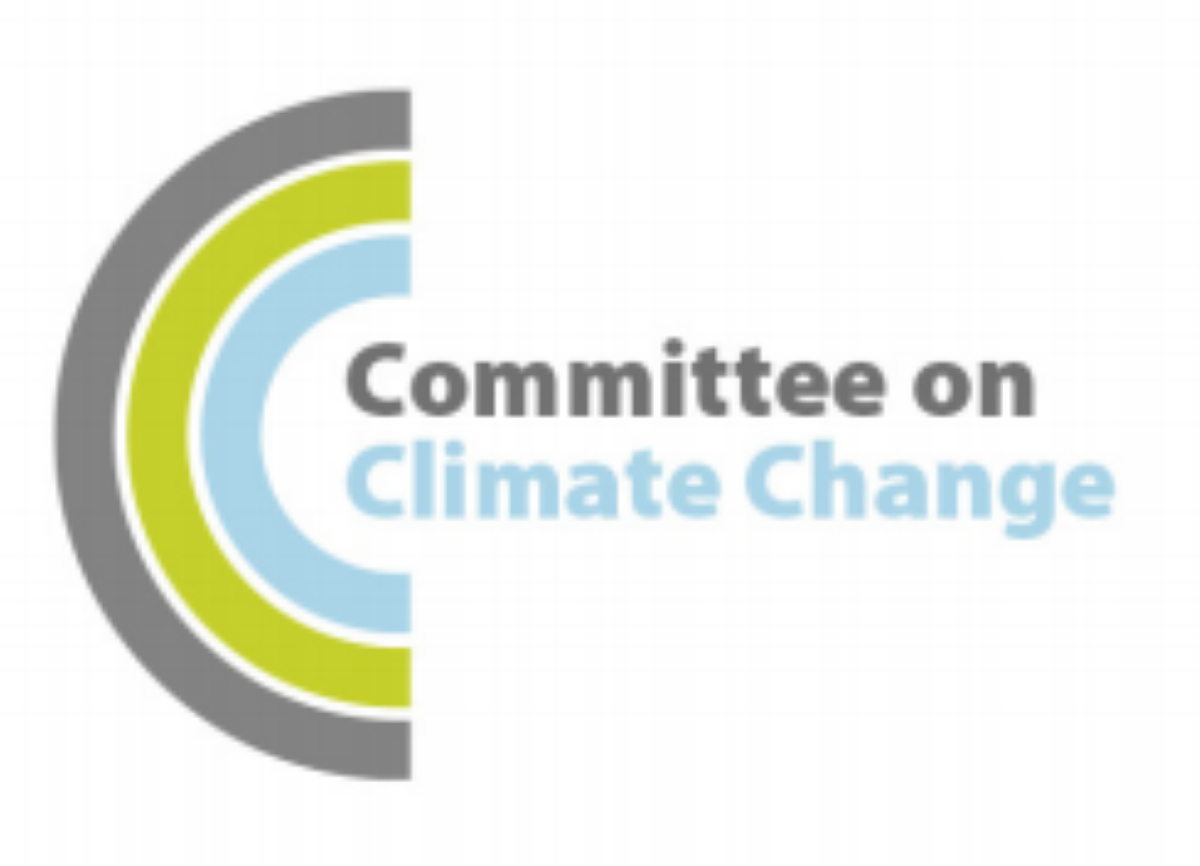 CCC logo