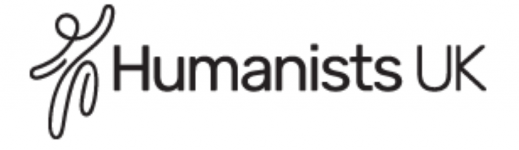 "The new course, launched in partnership with social learning platform FutureLearn, called ‘Humanist Lives’, has been developed by Humanists UK"