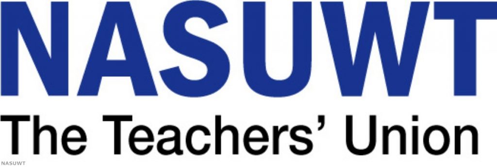"The NASUWT will continue to engage with the Government over the introduction of a ban"