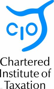 CIOT logo