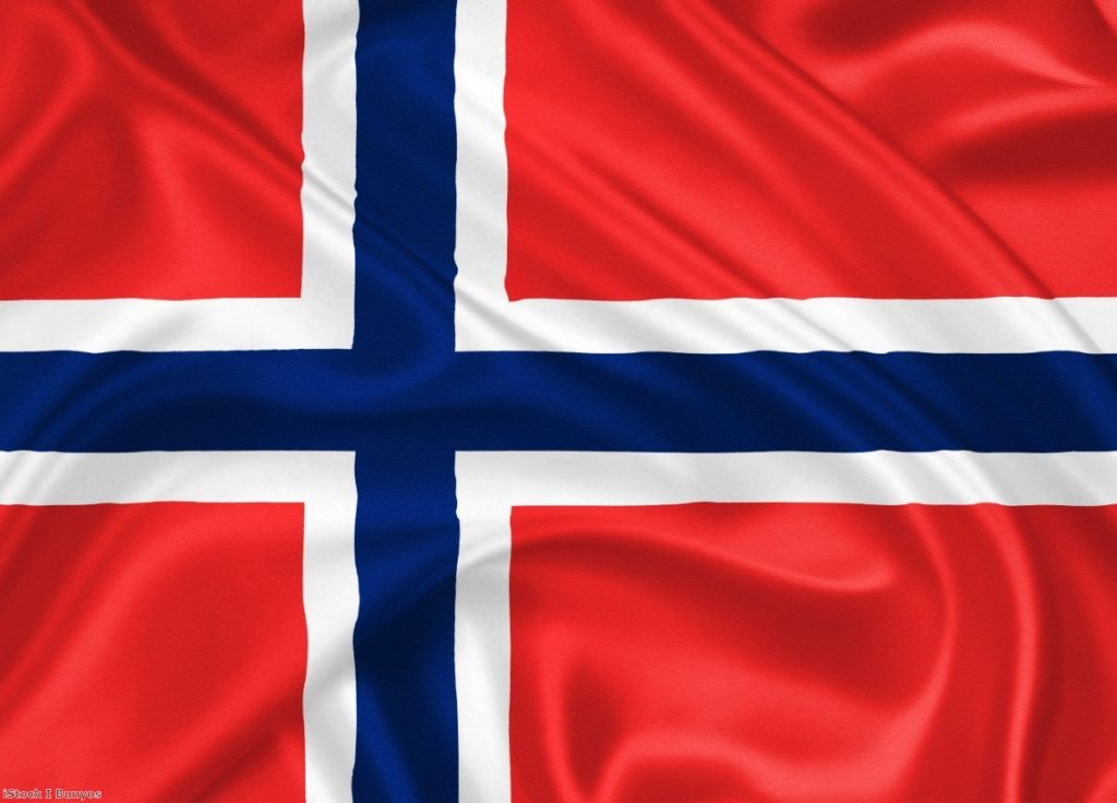 Norway: Favoured model for soft Brexiters, but would involve continued uncertainty