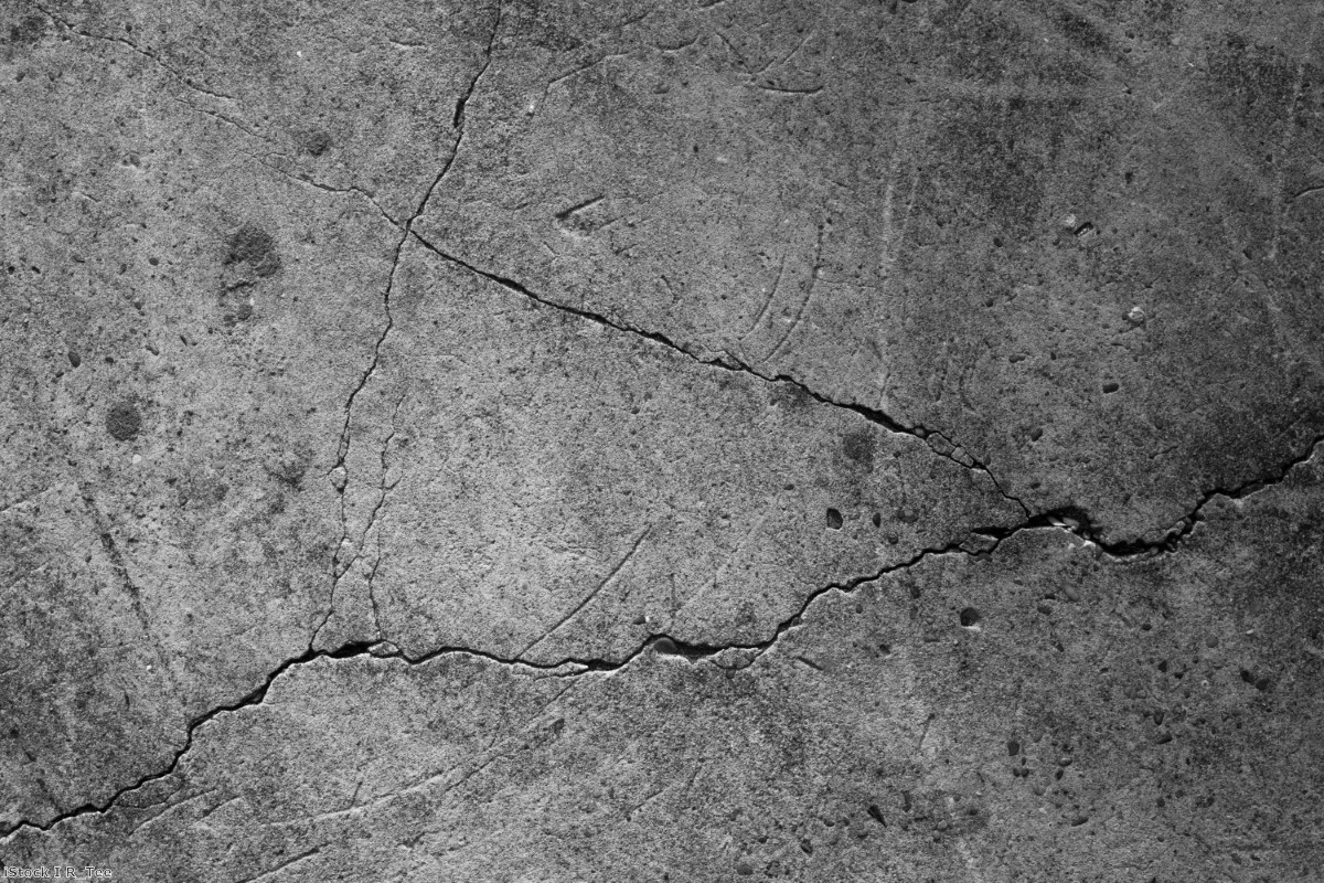 Growing from the cracks: A new constitutional reform movement is needed