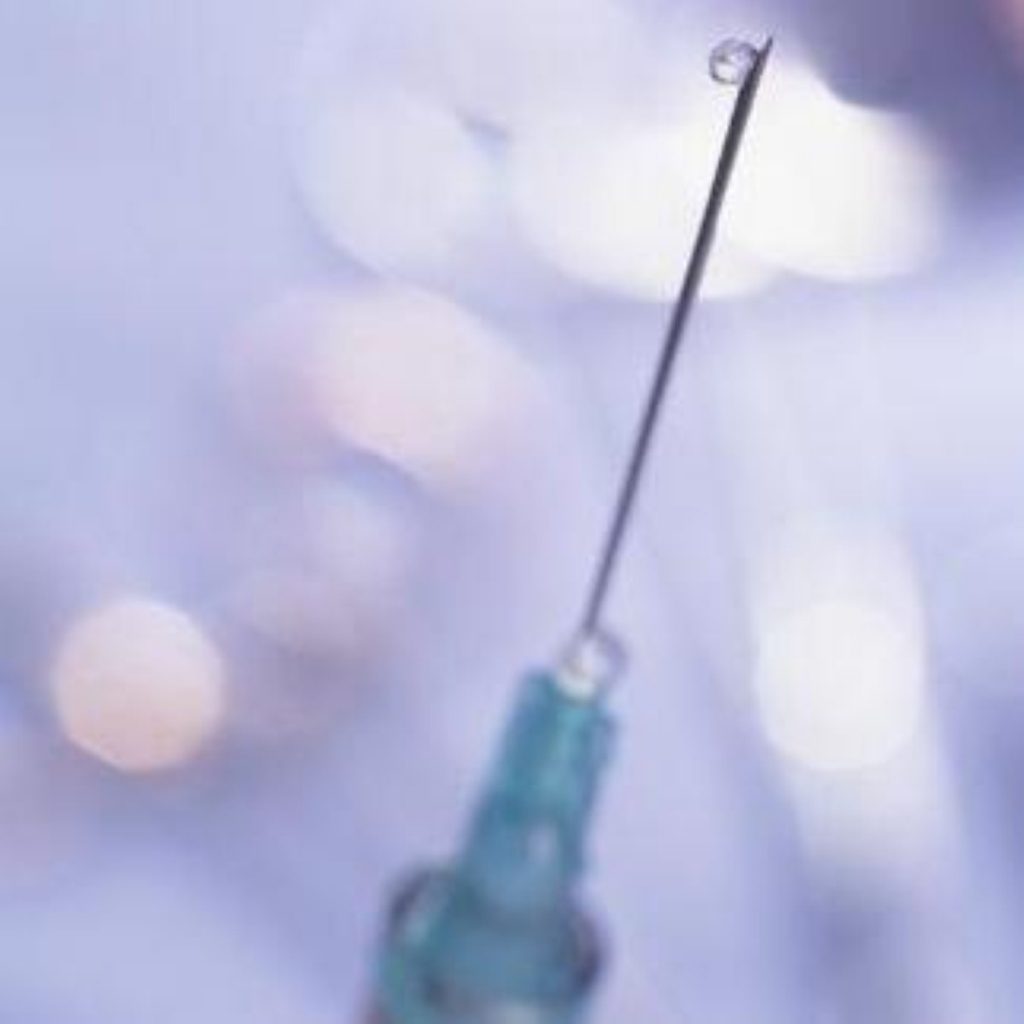 Parents 'must give children MMR vaccine'