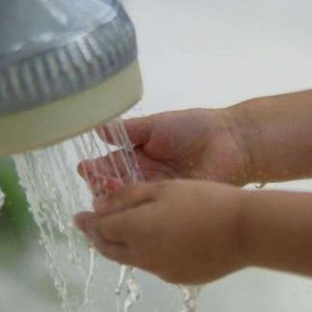 Critics claim handwashing more effective than deep cleans