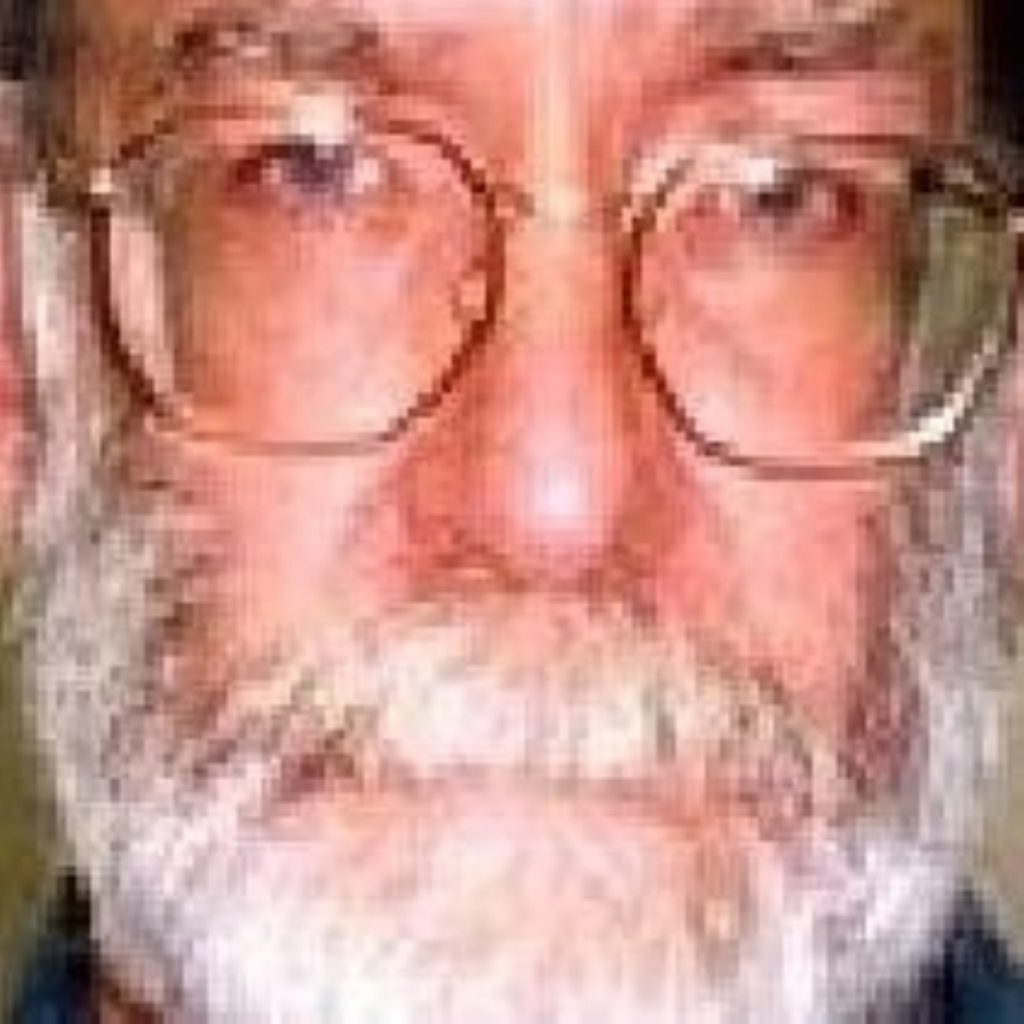 Harold Shipman murder inspired reform
