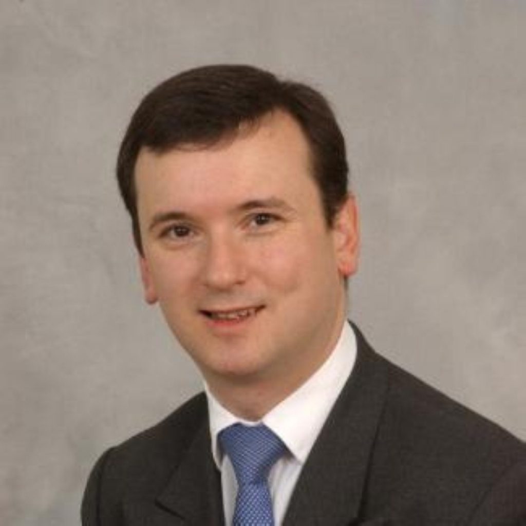 Tory Welsh assembly member Alun Cairns has resigned