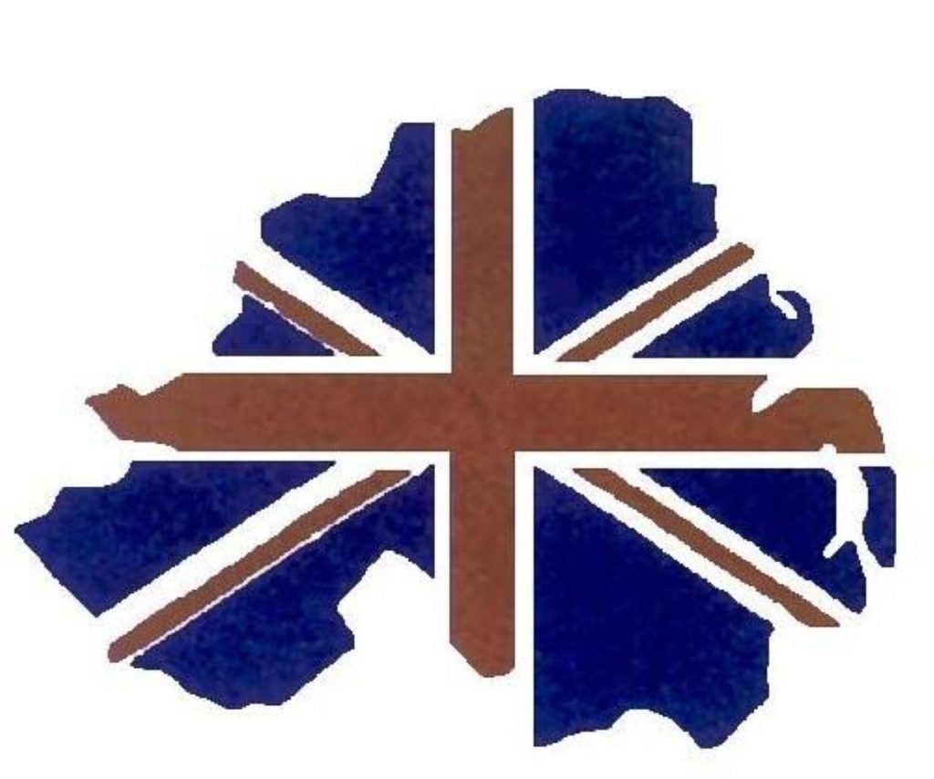 The Ulster Unionist logo