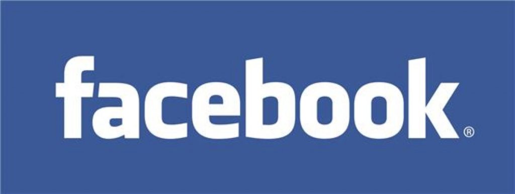 Facebook facing BNP boycott