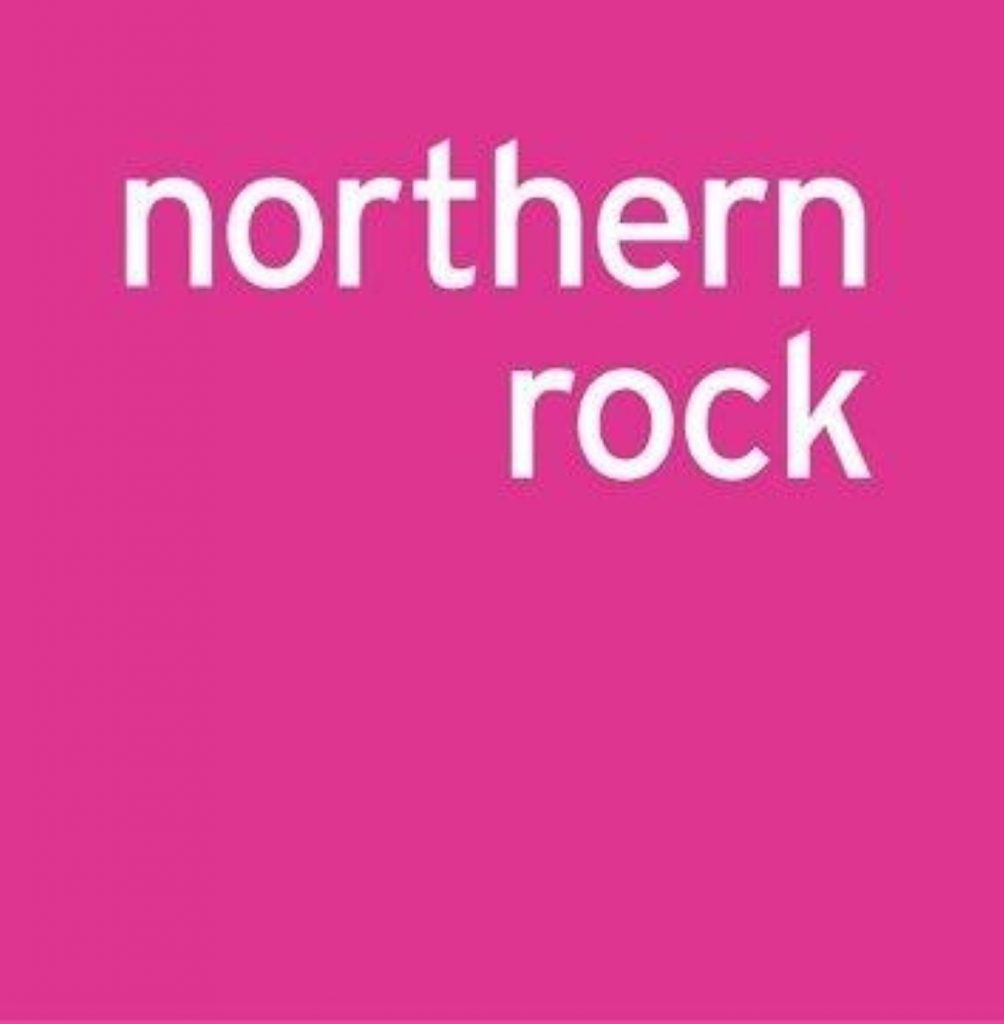 Northern Rock repossessions 'too aggressive'