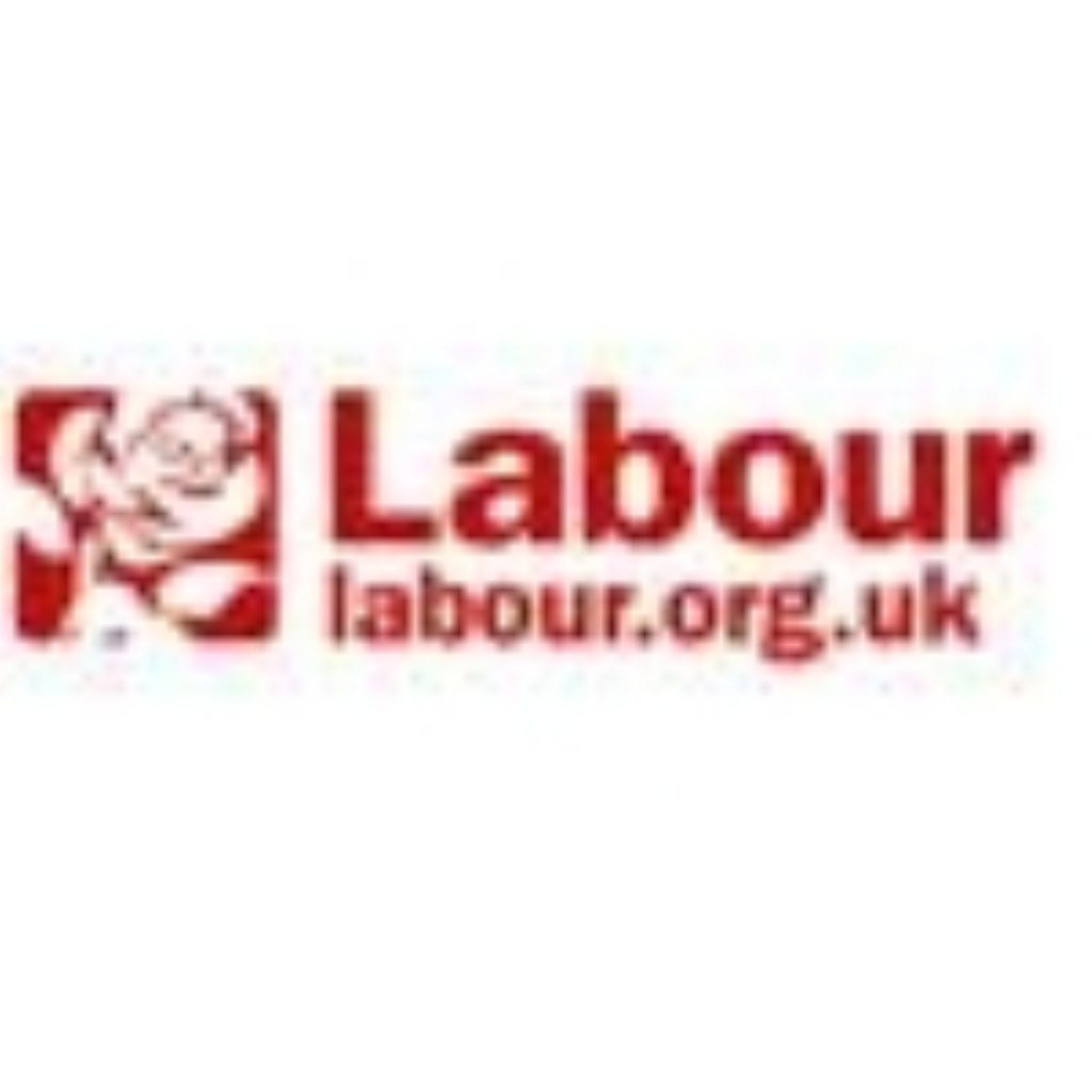 First Welsh loss for Labour in Merthyr Tydfil
