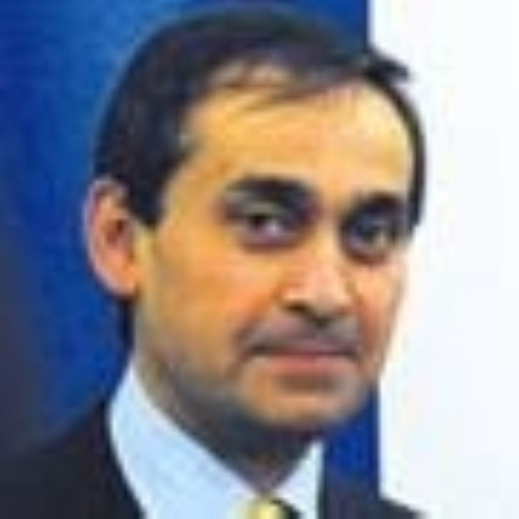 Lord Darzi's review summary