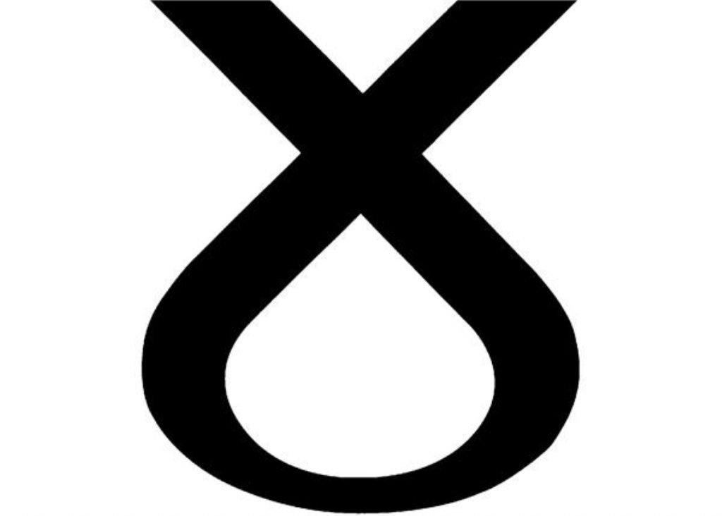 SNP: A busted flush?
