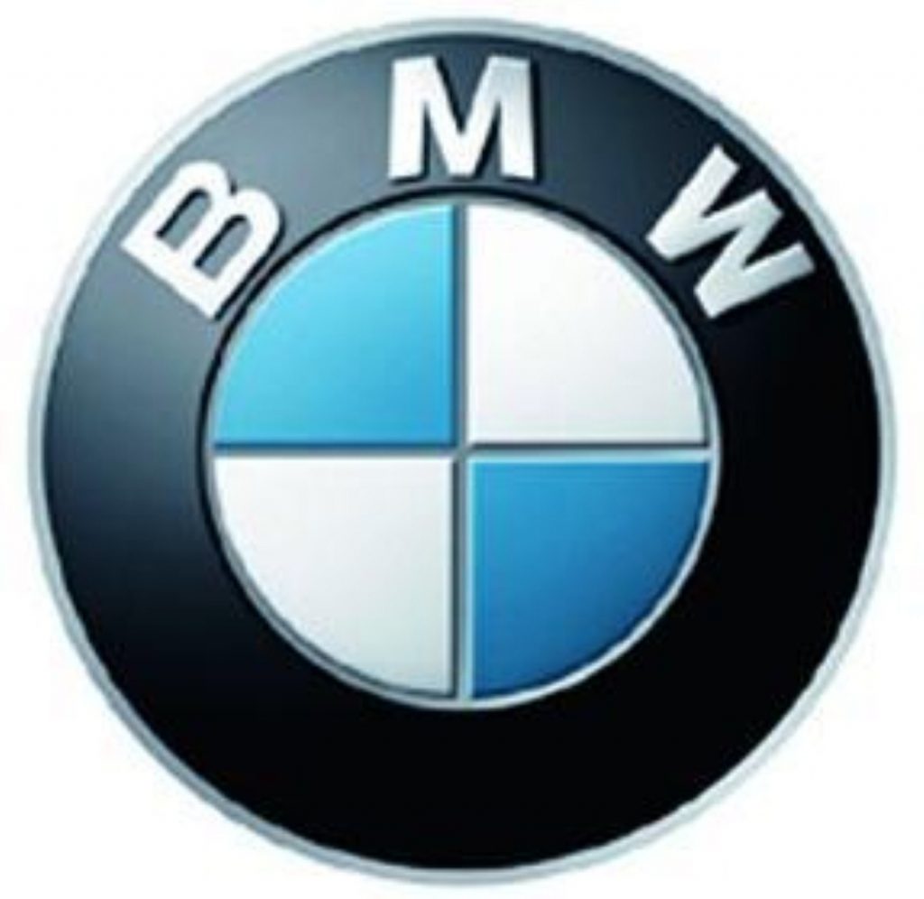 BMW slash 850 jobs