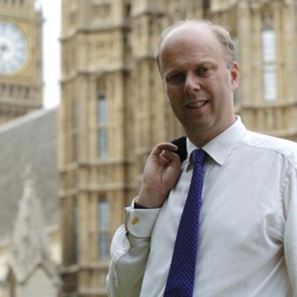 Grayling: Placements turn into jobs