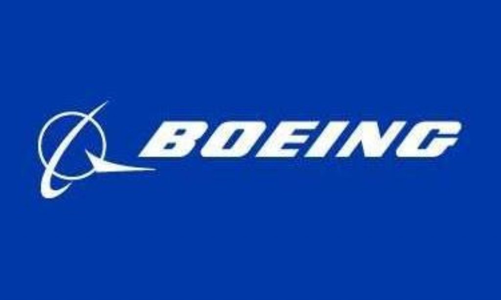 Boeing Business Jets delivers first Two BBJ 787-8s of 2014