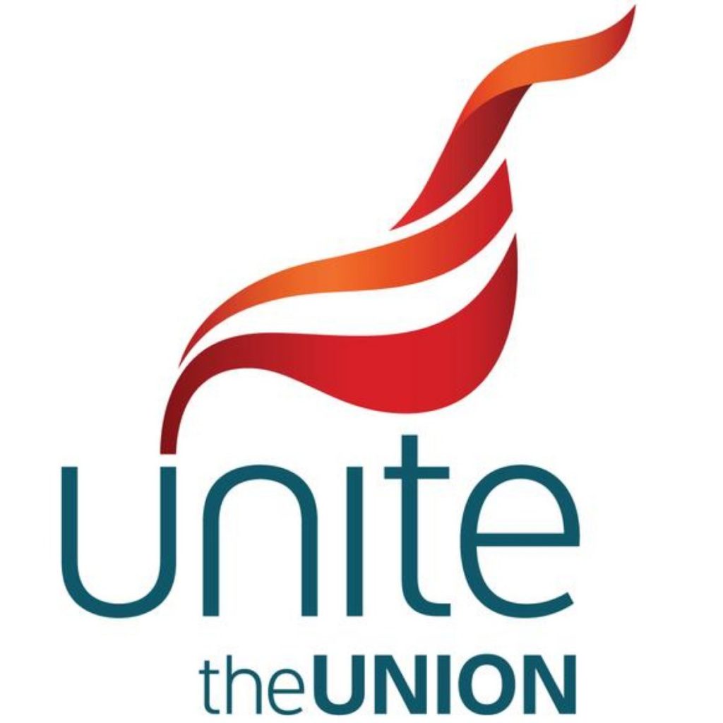 Unite The Union