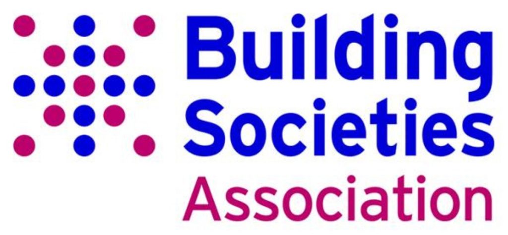 BSA: Building society lending steady in November