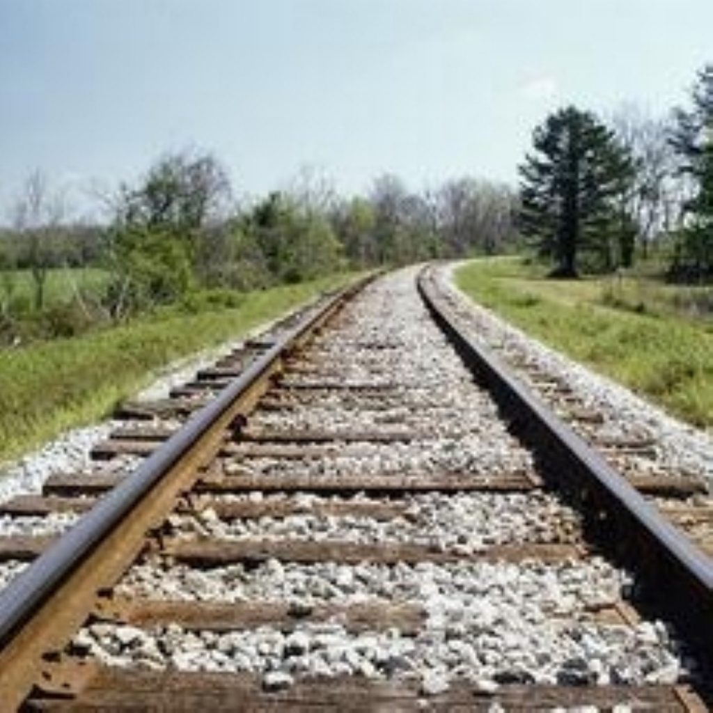 Fundamental reform of the rail franchising system is urgently needed said the transport select committee.